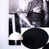 Discount Stockholm Bordlampe Bordlamper|Led-Lamper