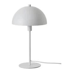 Discount Stockholm Bordlampe Bordlamper|Led-Lamper