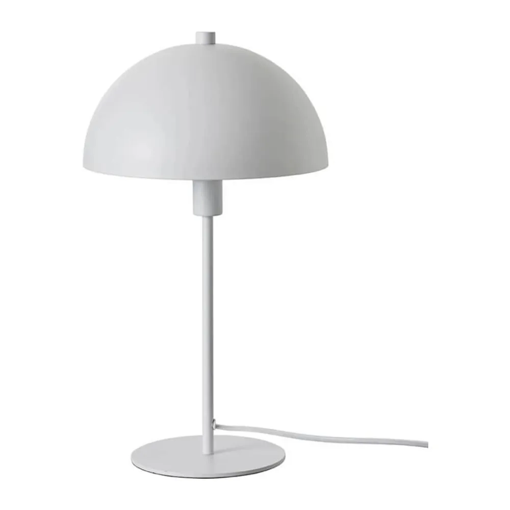 Discount Stockholm Bordlampe Bordlamper|Led-Lamper