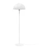 New Stockholm Gulvlampe Gulvlamper