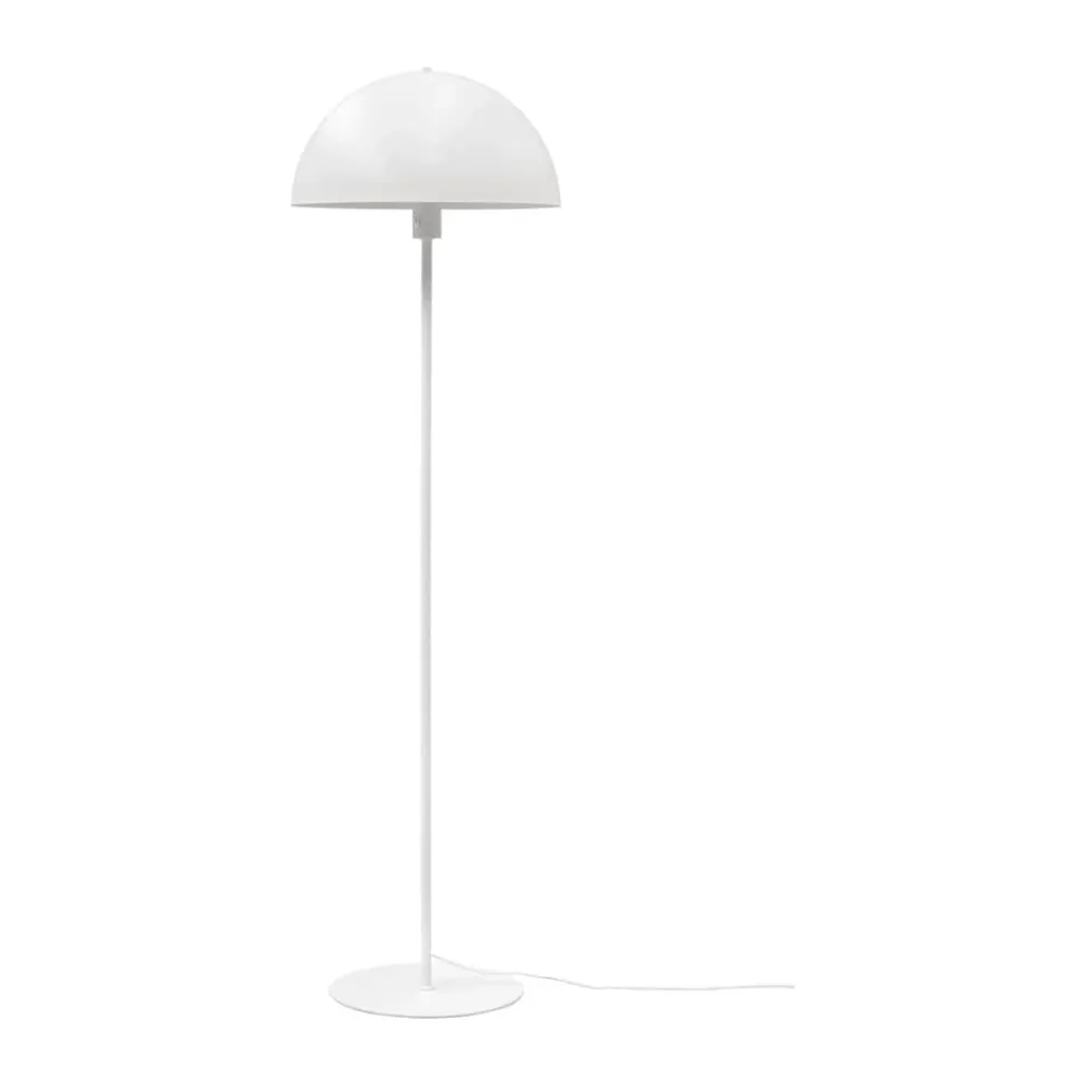 New Stockholm Gulvlampe Gulvlamper