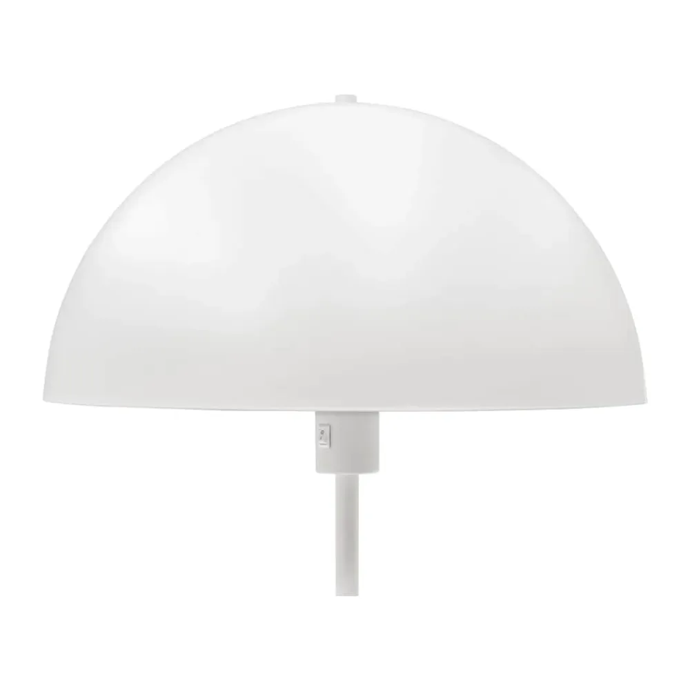 New Stockholm Gulvlampe Gulvlamper