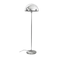 Sale Stockholm Gulvlampe Gulvlamper