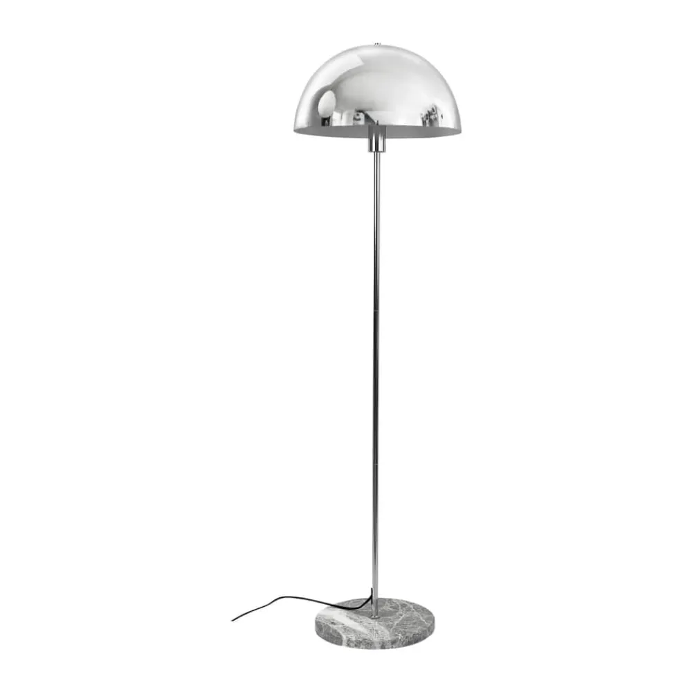 Sale Stockholm Gulvlampe Gulvlamper