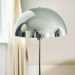Sale Stockholm Gulvlampe Gulvlamper