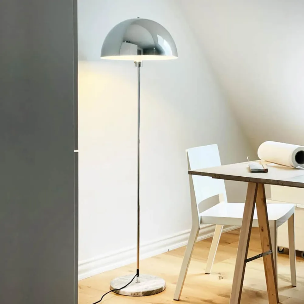 Sale Stockholm Gulvlampe Gulvlamper