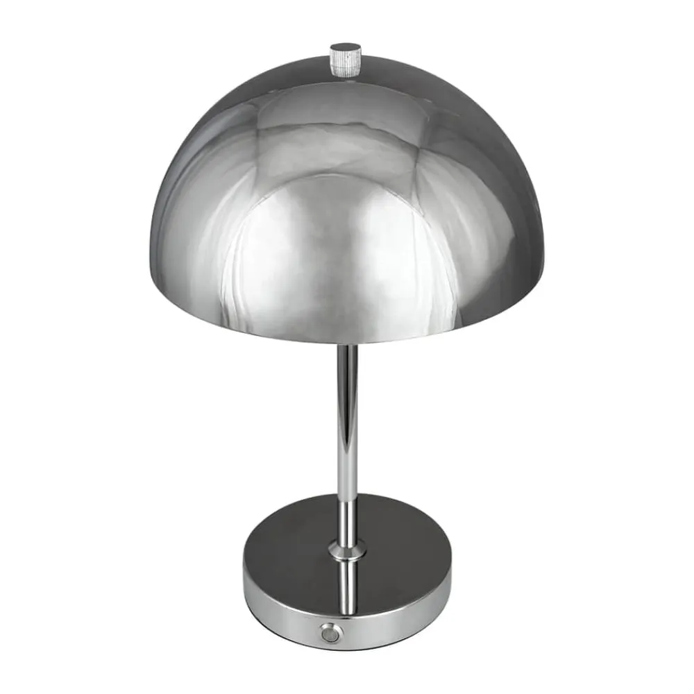 Stockholm LED Bordlampe Led-Lamper