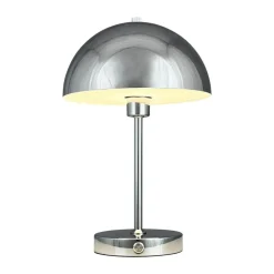 Stockholm LED Bordlampe Led-Lamper
