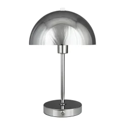 Stockholm LED Bordlampe Led-Lamper
