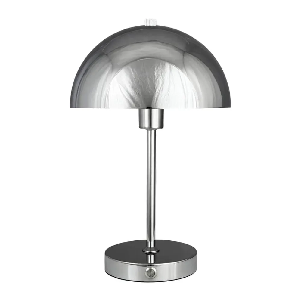 Stockholm LED Bordlampe Led-Lamper