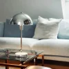 Best Stockholm LED Bordlampe Led-Lamper