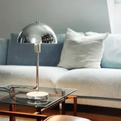 Best Stockholm LED Bordlampe Led-Lamper