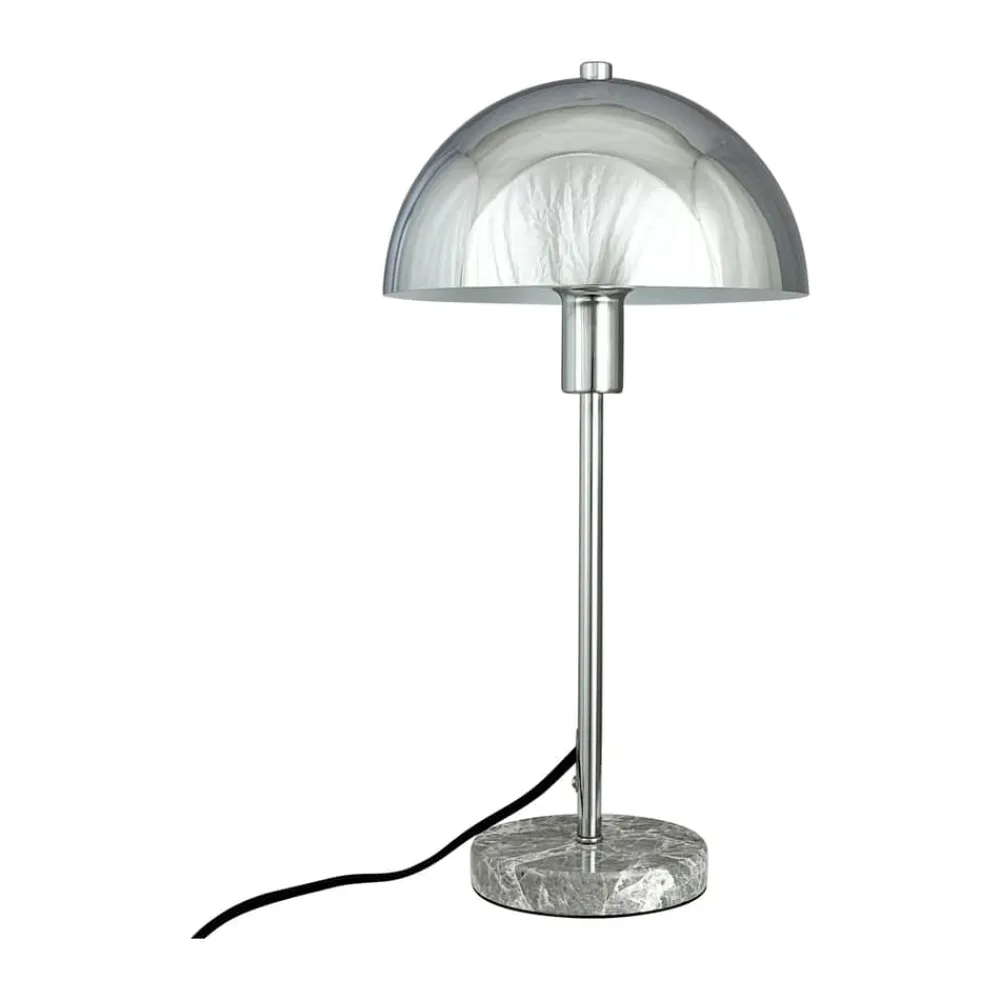 Best Stockholm LED Bordlampe Led-Lamper
