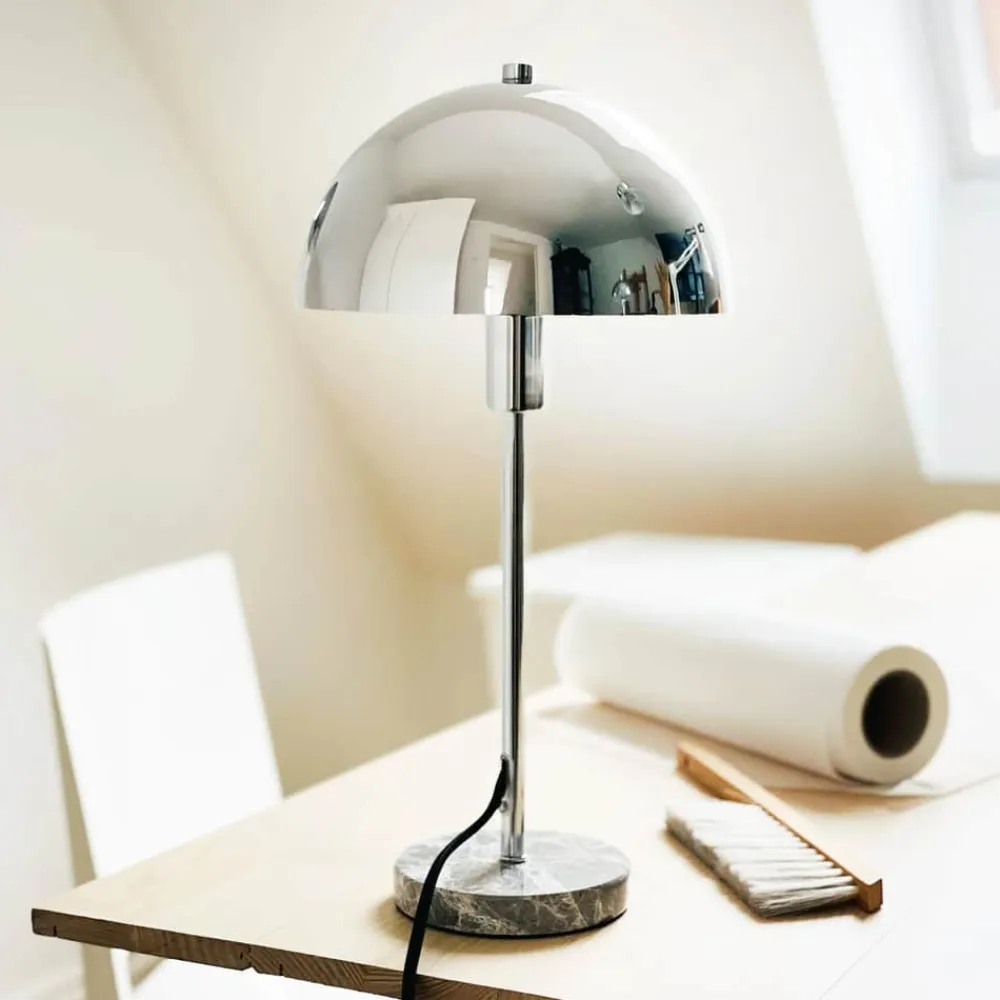 Best Stockholm LED Bordlampe Led-Lamper