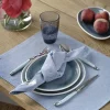Discount Stofserviet Stofservietter