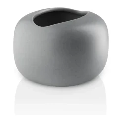 Online Stone Urtepotte Urtepotteskjulere