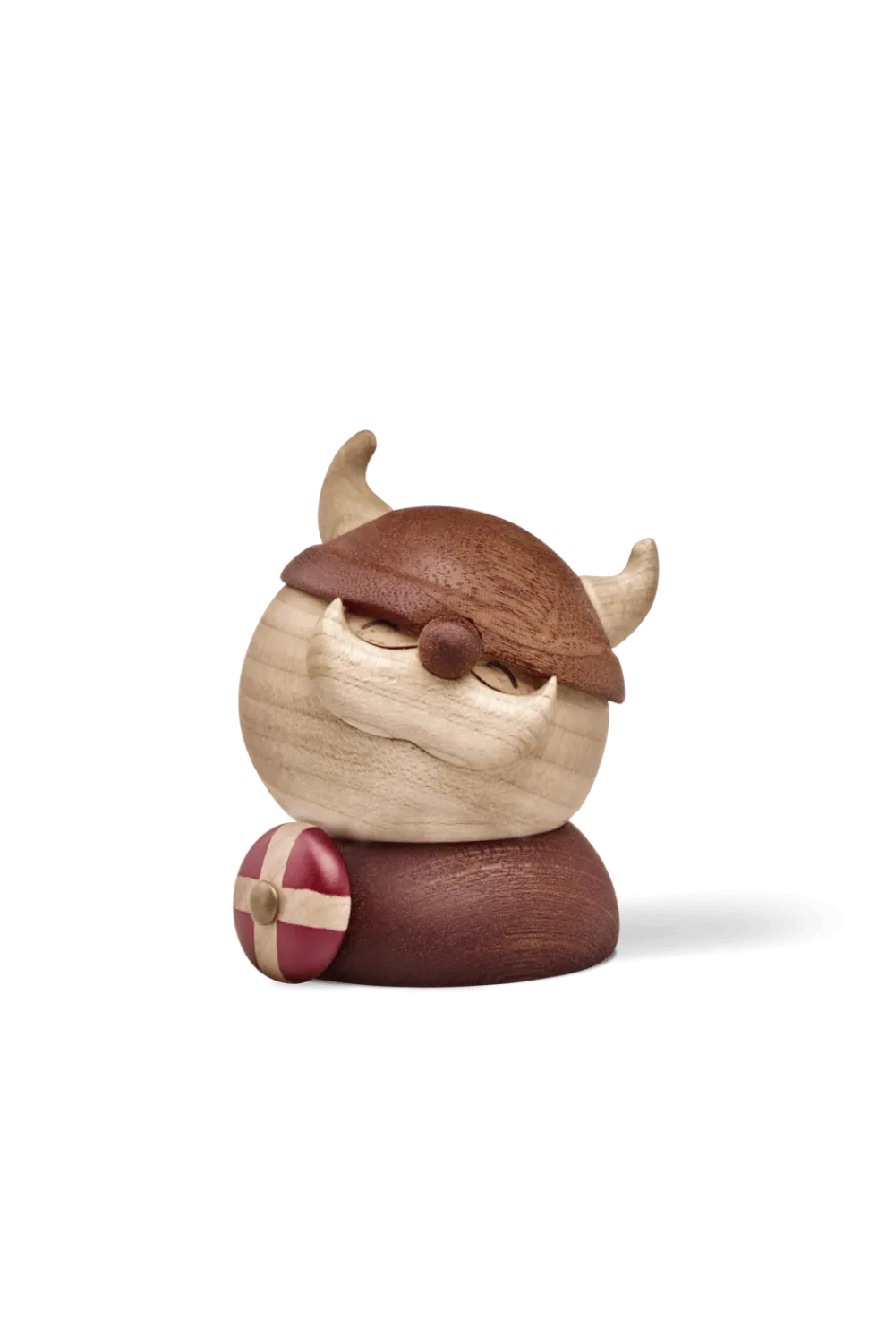 Hot Stor Viking - Holger Figurer