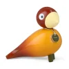 New Story Bird - Hygge Figurer