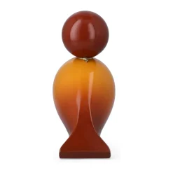 New Story Bird - Hygge Figurer