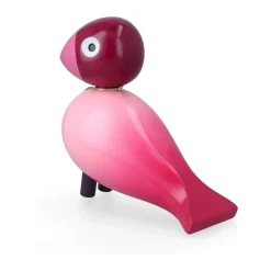 Online Story Bird - Passion Figurer