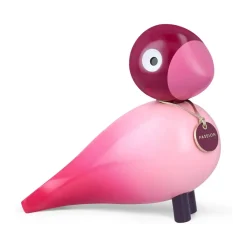 Online Story Bird - Passion Figurer