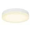 Sale Straight LED Loftslampe Loftlamper