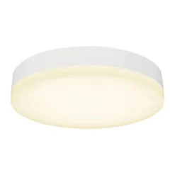 Sale Straight LED Loftslampe Loftlamper