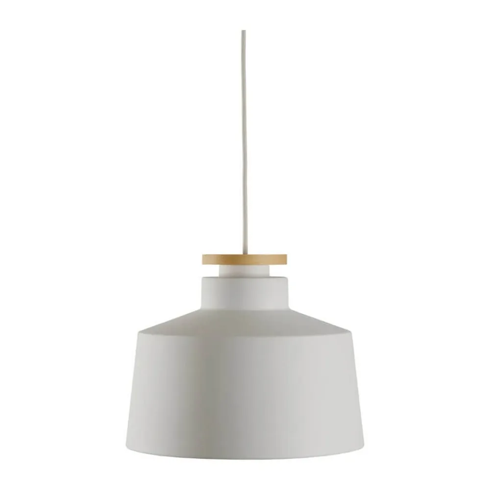 Clearance Street Pendel Pendler
