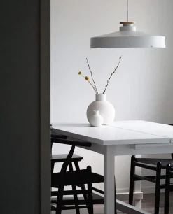 Street Pendel Pendler