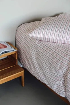 Discount Strib Sengetøj Sengetøj