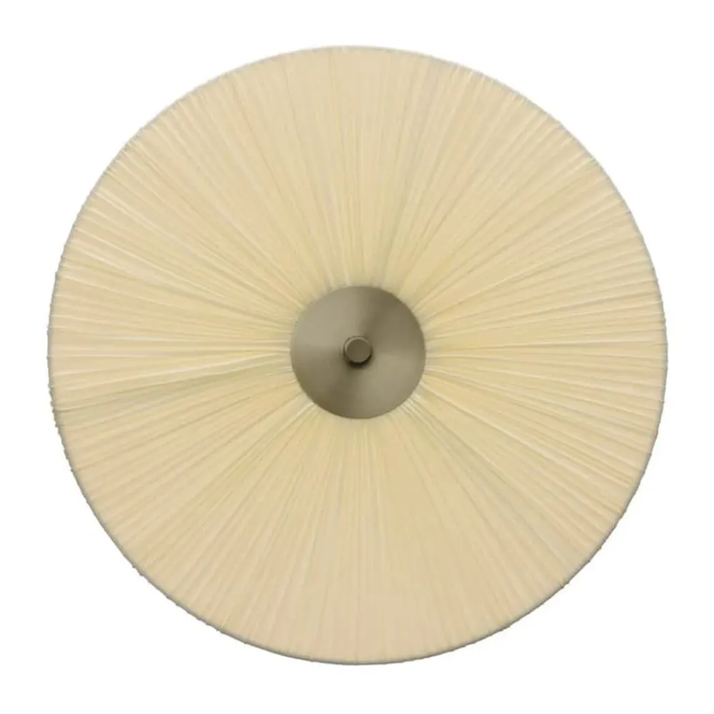 Online String Loftslampe Loftlamper