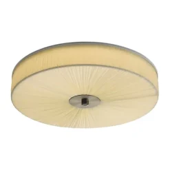 Online String Loftslampe Loftlamper