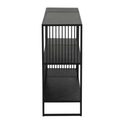 Outlet Strington Reol Reoler