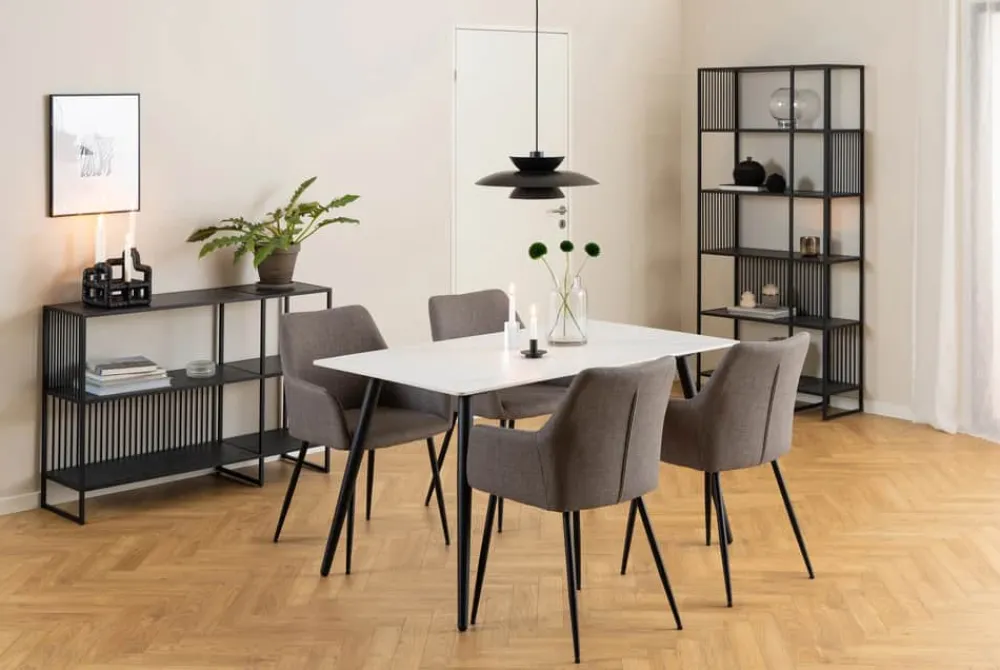 Outlet Strington Reol Reoler