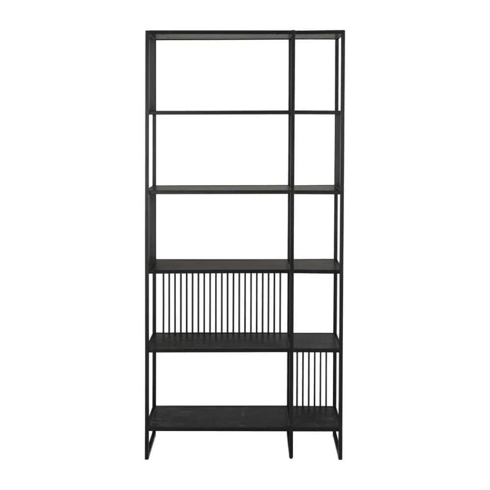 Discount Strington Reol Reoler