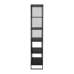 Discount Strington Reol Reoler