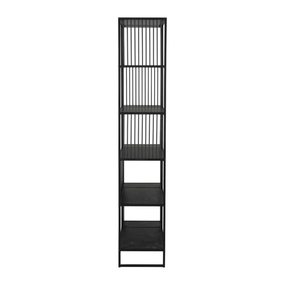 Discount Strington Reol Reoler