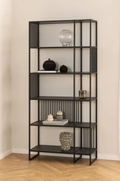 Discount Strington Reol Reoler