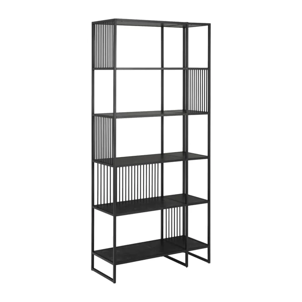 Discount Strington Reol Reoler