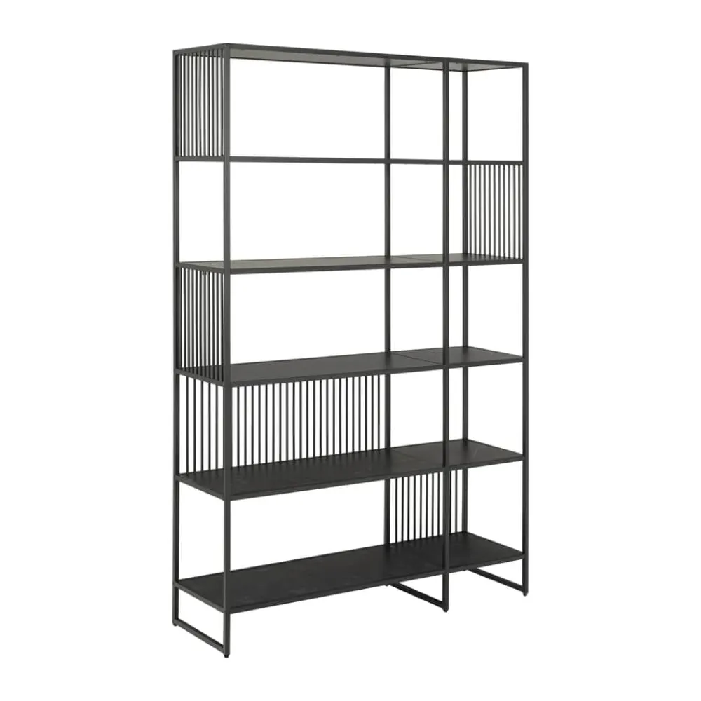 Best Strington Reol Reoler