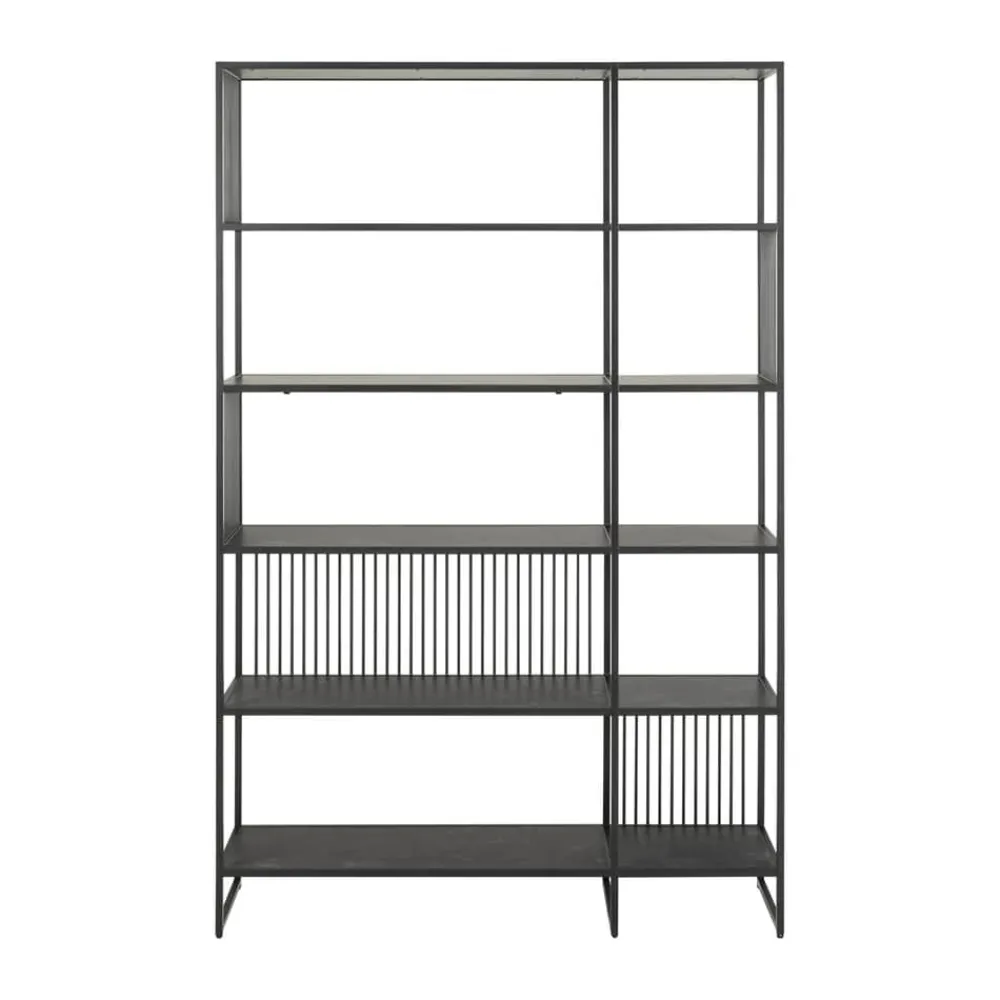 Best Strington Reol Reoler