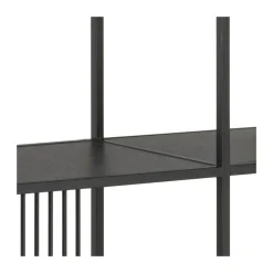 Best Strington Reol Reoler