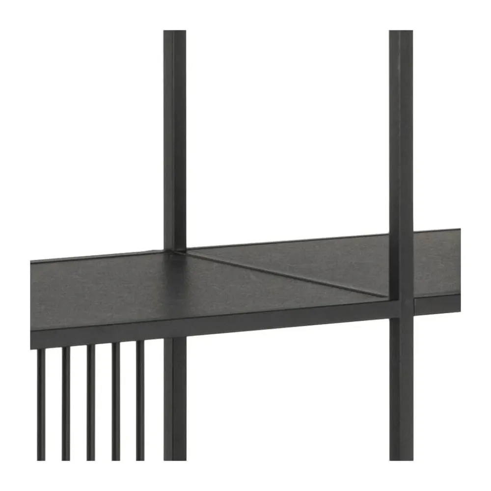 Best Strington Reol Reoler