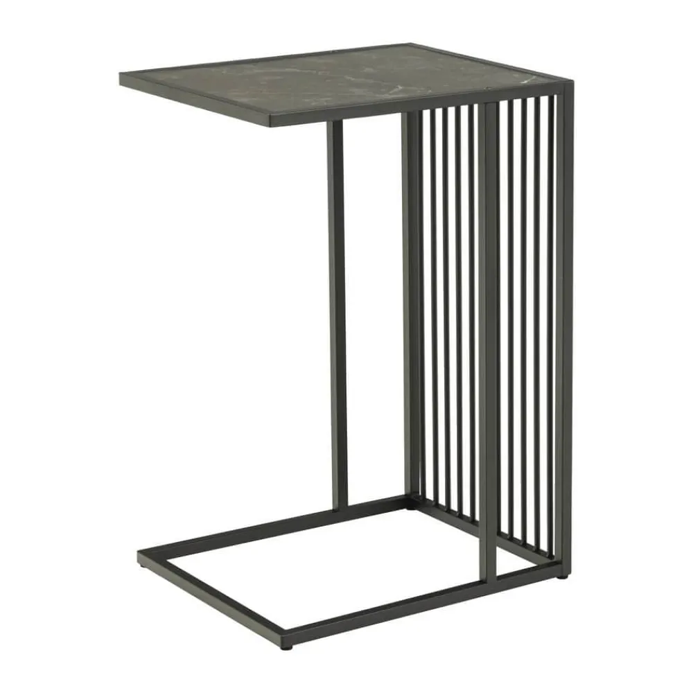 Sale Strington Sidebord Borde