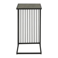 Sale Strington Sidebord Borde