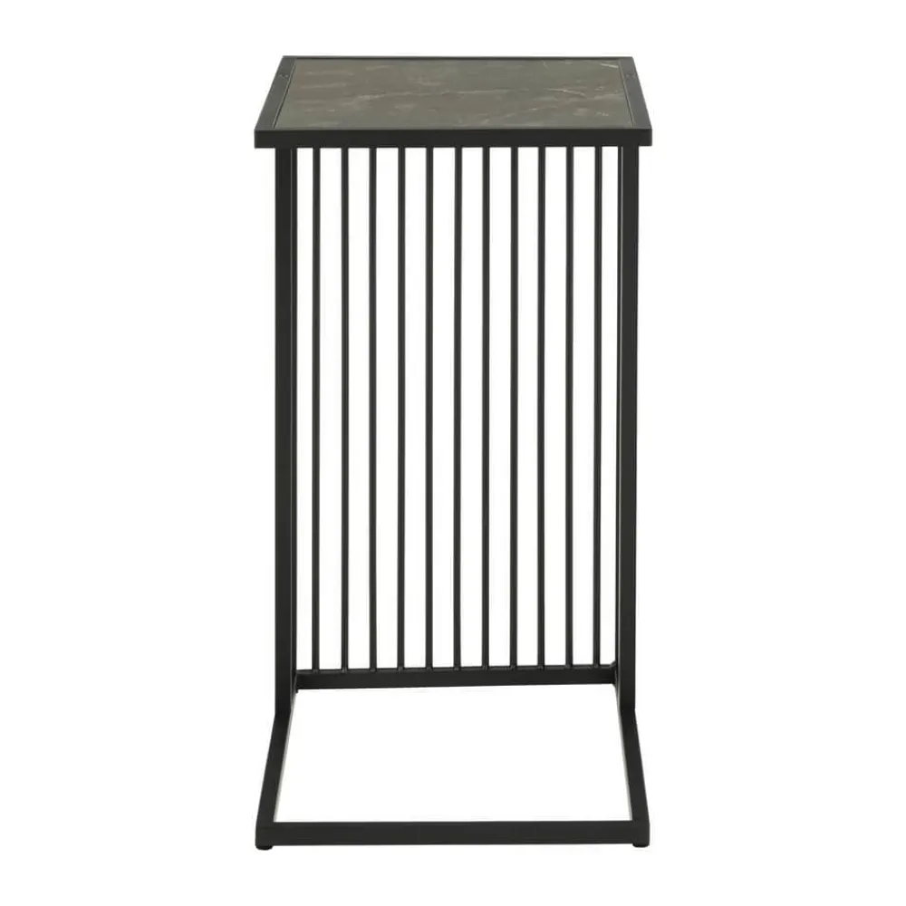Sale Strington Sidebord Borde