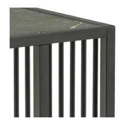 Sale Strington Sidebord Borde