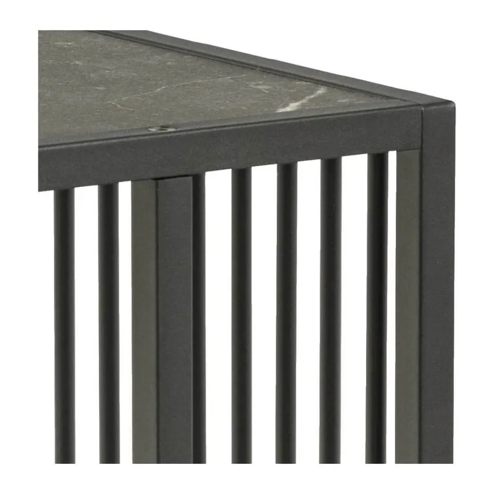 Sale Strington Sidebord Borde