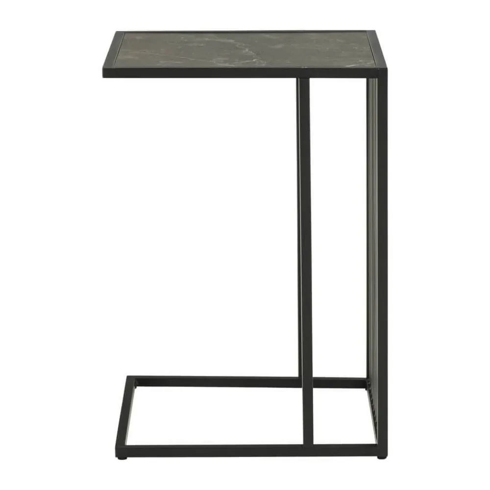 Sale Strington Sidebord Borde