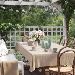 Outlet Stripe Lyskæde Lyskæder